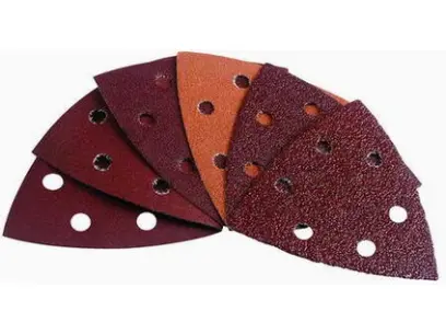 92245_88 DV6040, 060, 080, 120, 180, 240